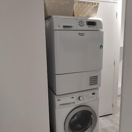 Appartement A La Campagne Venteuges ภายนอก รูปภาพ